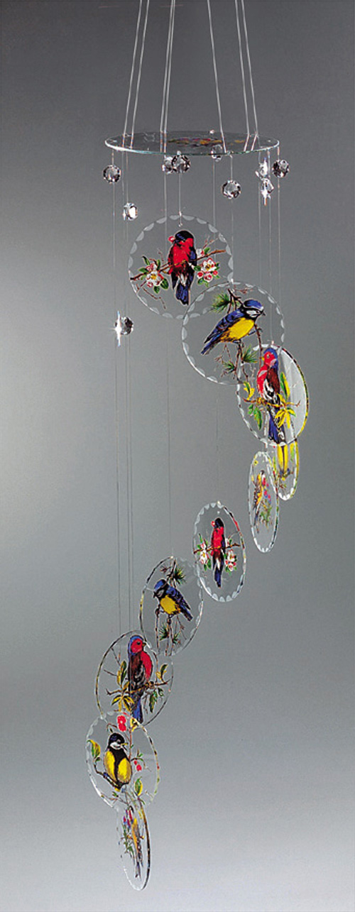 MOBILE MIT MOTIVEN MO 10/0200